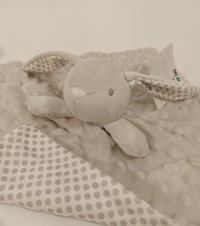 DUDU KDM132 Tellini S.R.L. Χονδρική ενδυμασία